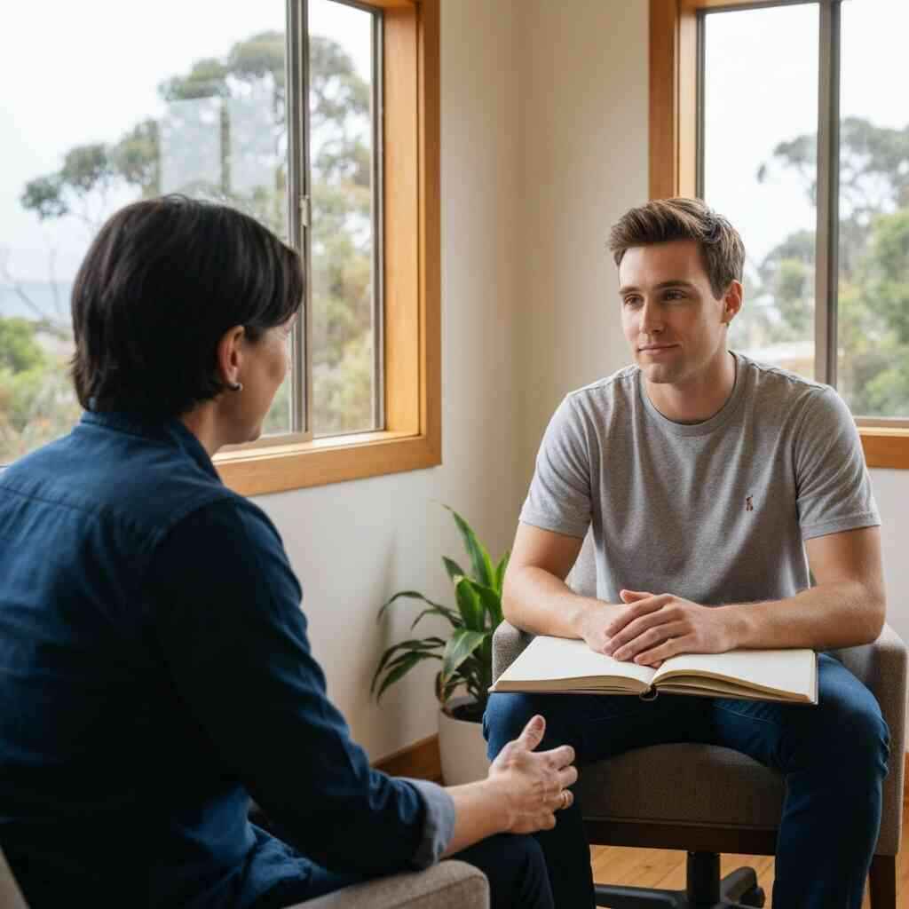 RECO Intensive Rehab Guide to Detox and Withdrawal Stages