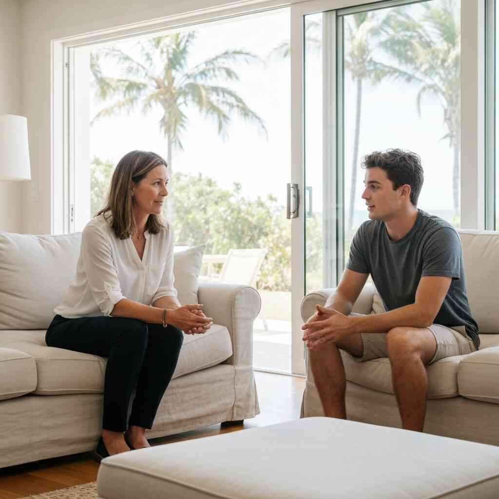 RECO Intensive Rehab Guide to Florida Detox Options 2026