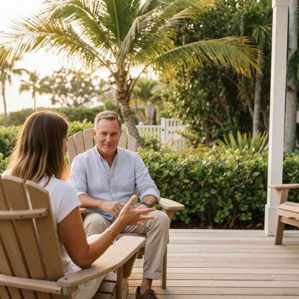 RECO Intensive Rehab Tips for Memorial Day Sobriety 2026