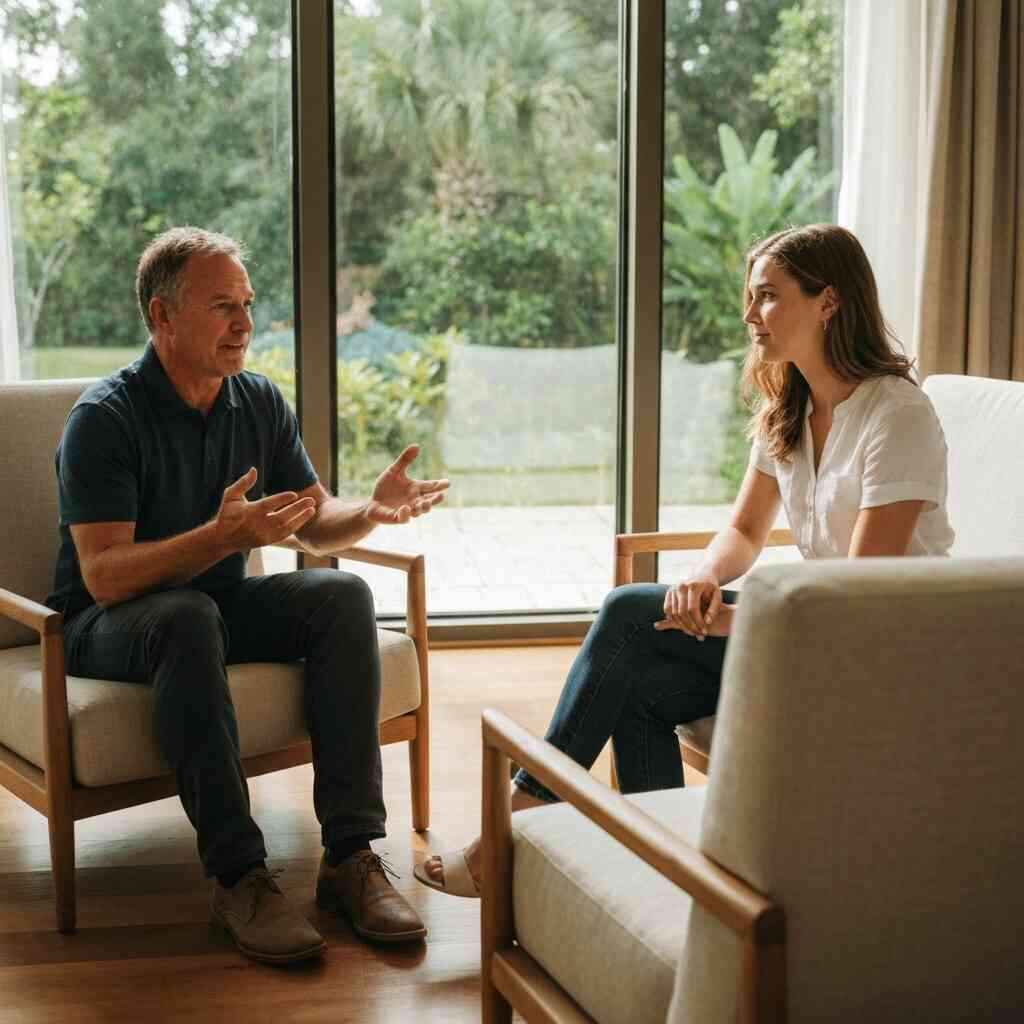 RECO Intensive Reviews and What They Mean for Your Recovery