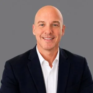 Steve Church