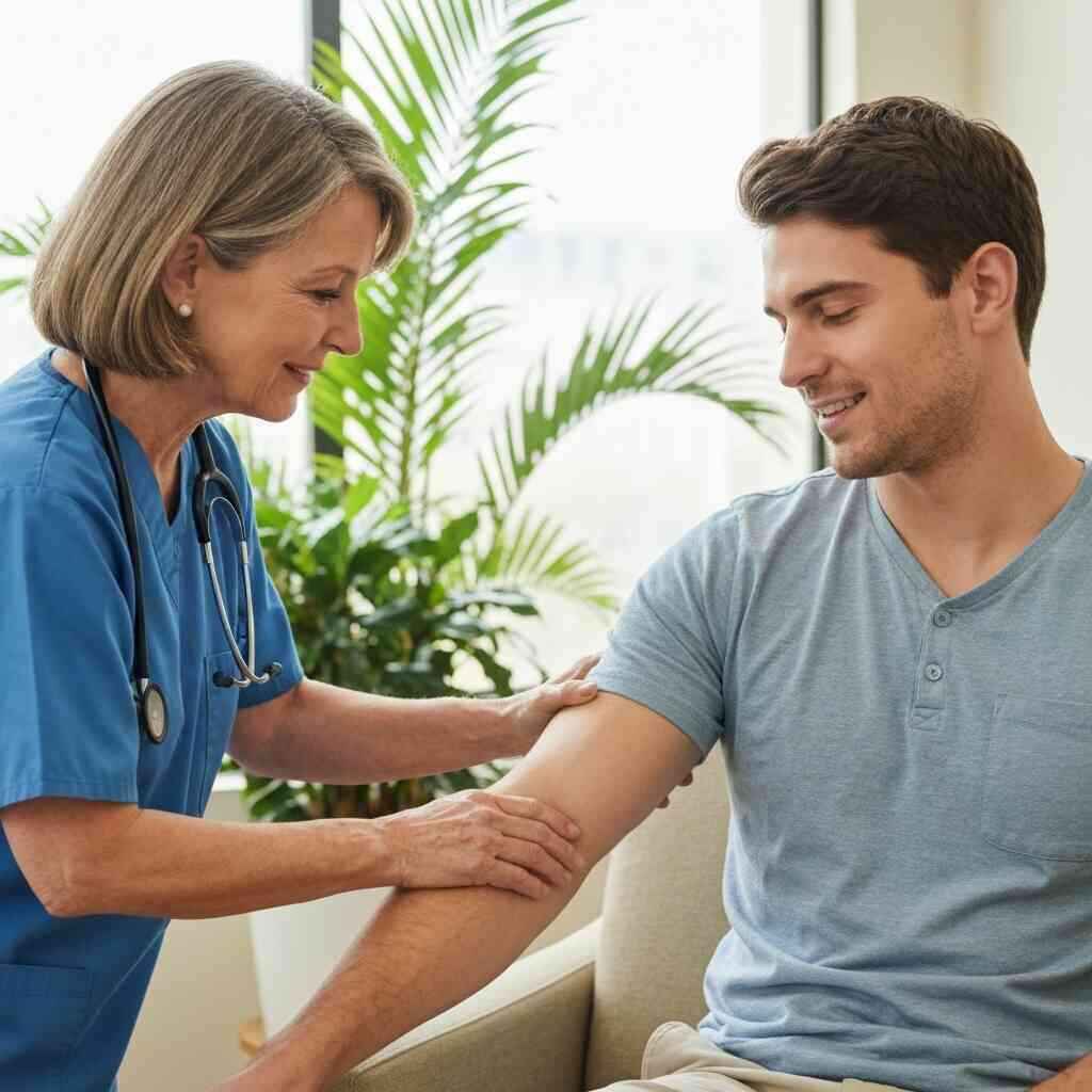 Top 7 Benefits of Choosing RECO Intensive for Detox in 2026