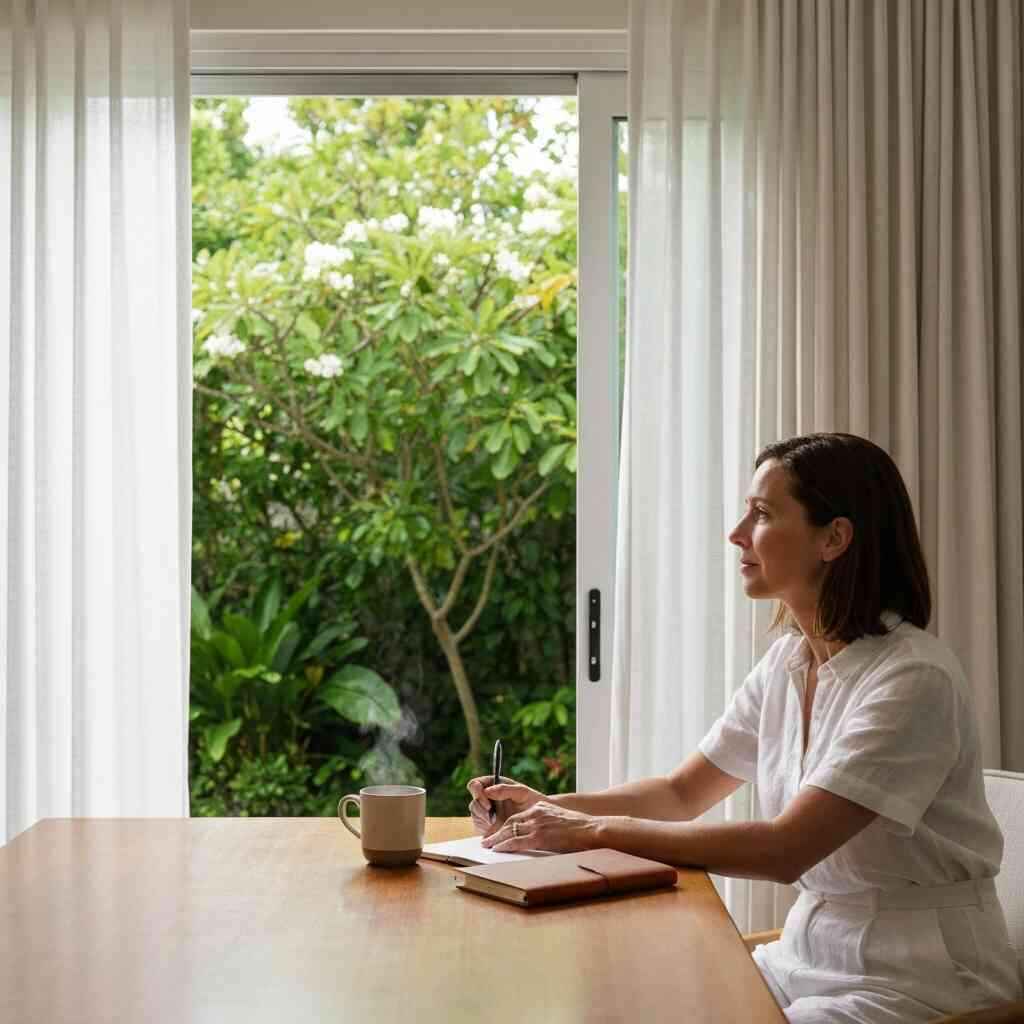 What to Expect at a Delray Beach Detox Center