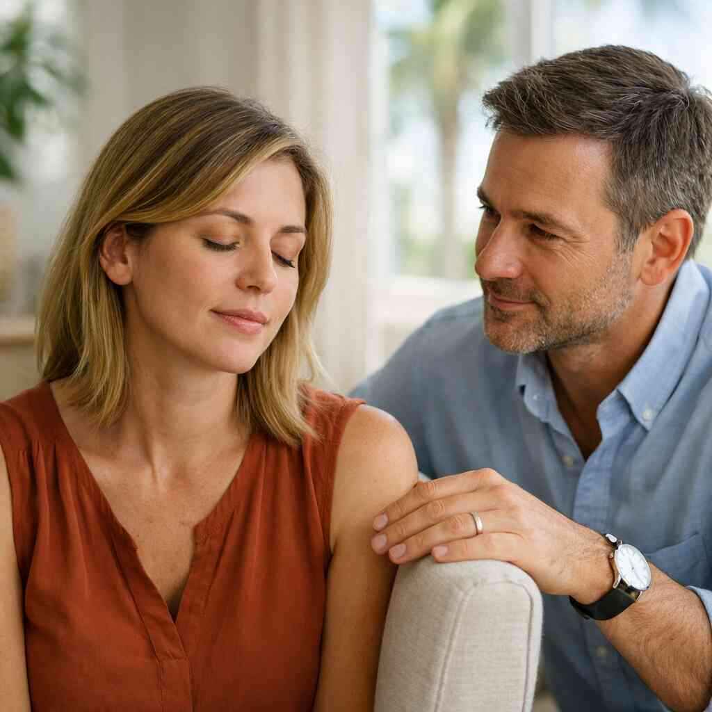 2026 Guide to Trauma Therapy South Florida for Recovery