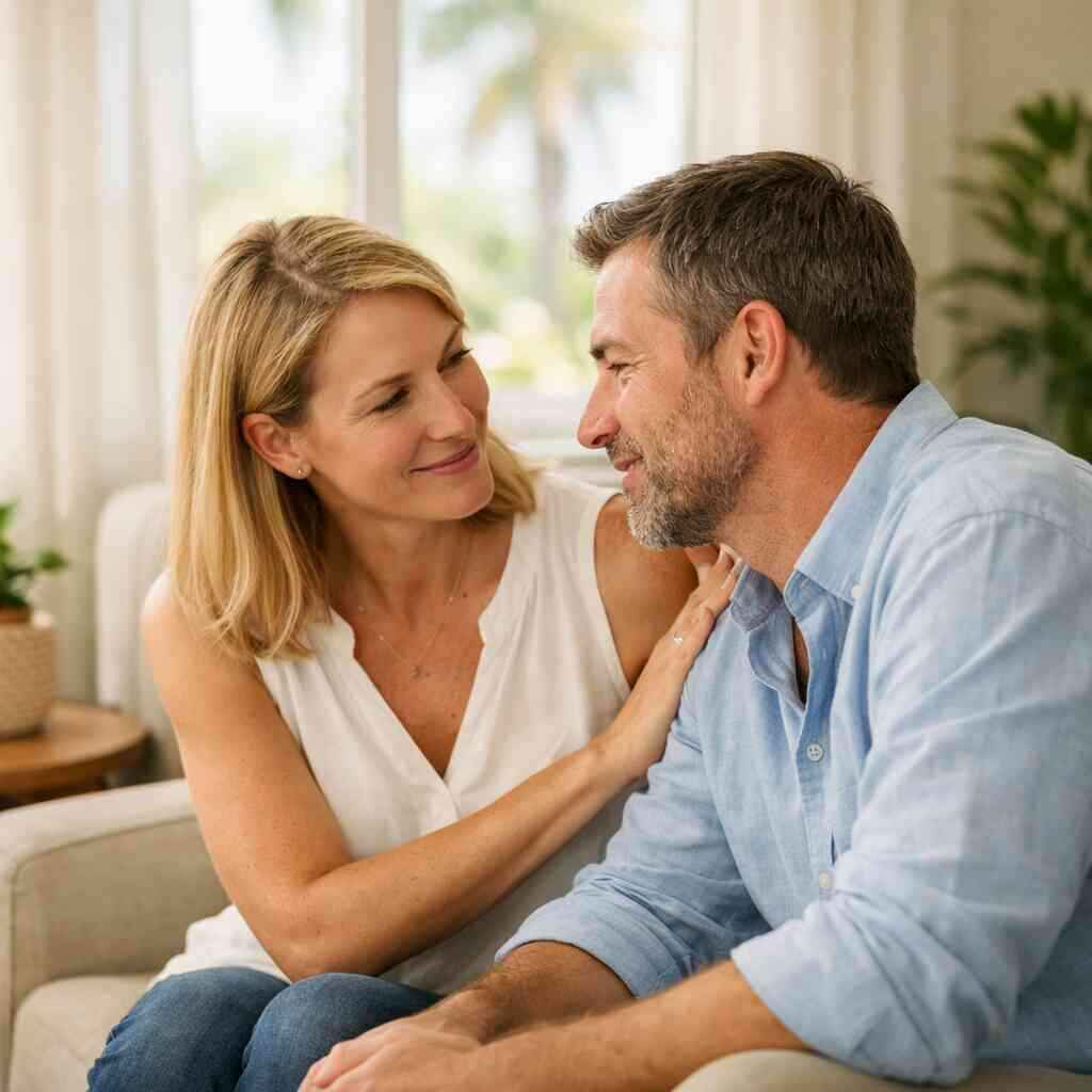 How to choose a rehab in Delray Beach without getting lost in marketing language — RECO Intensive
