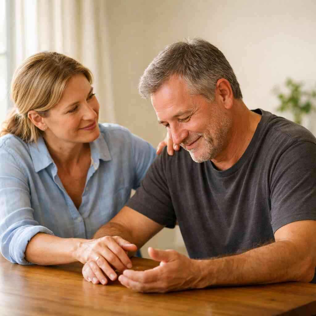 5 Benefits of Family Therapy in Addiction Recovery