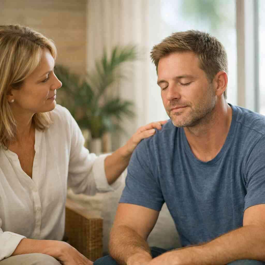 5 Effective Alcoholism Treatment Center Approaches for 2026