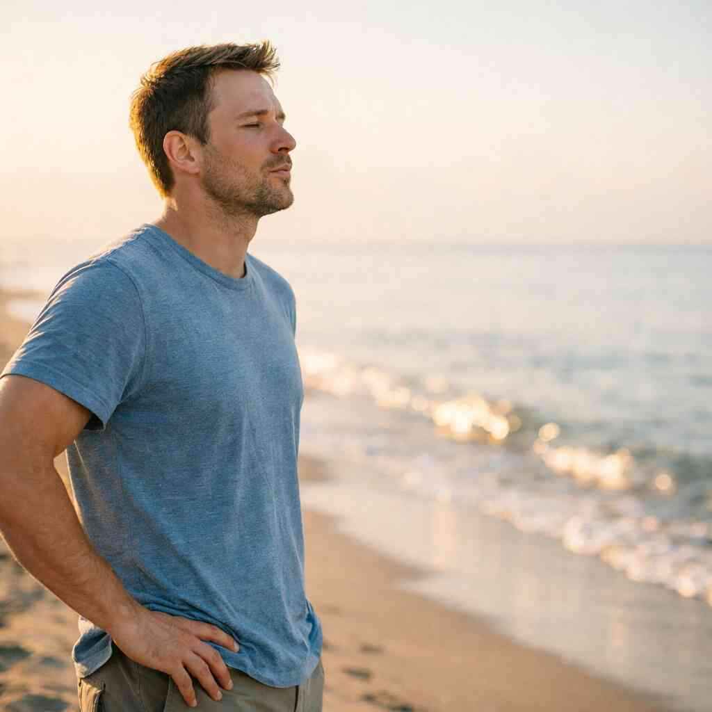 5 Sober Activities in Delray Beach for Summer 2026