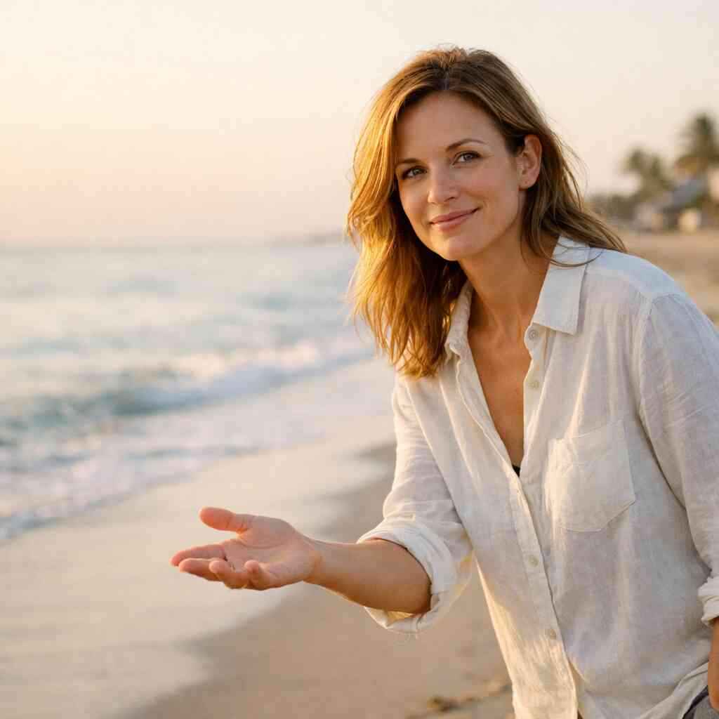 Why yoga therapy for sobriety and breathwork classes can support body awareness in a coastal healing environment - RECO