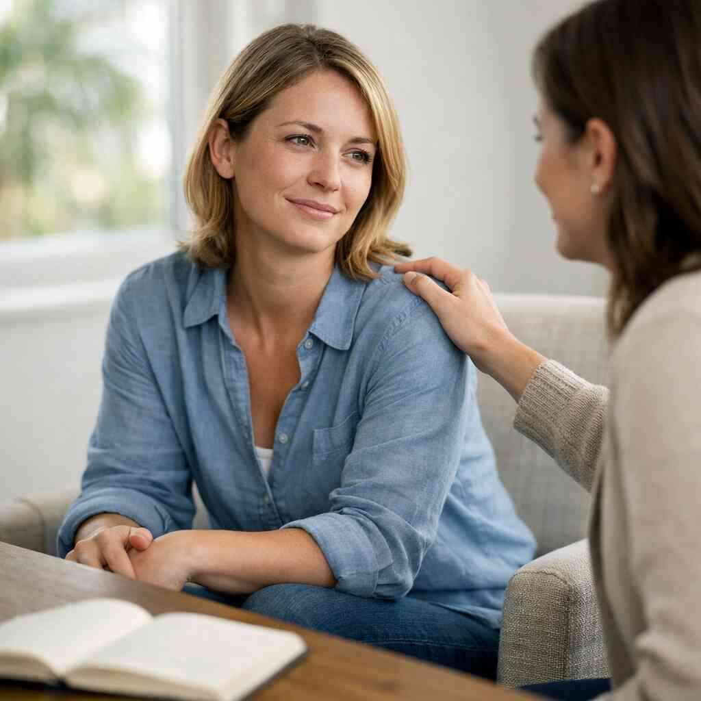 7 Benefits of Dual Diagnosis Treatment at RECO Intensive