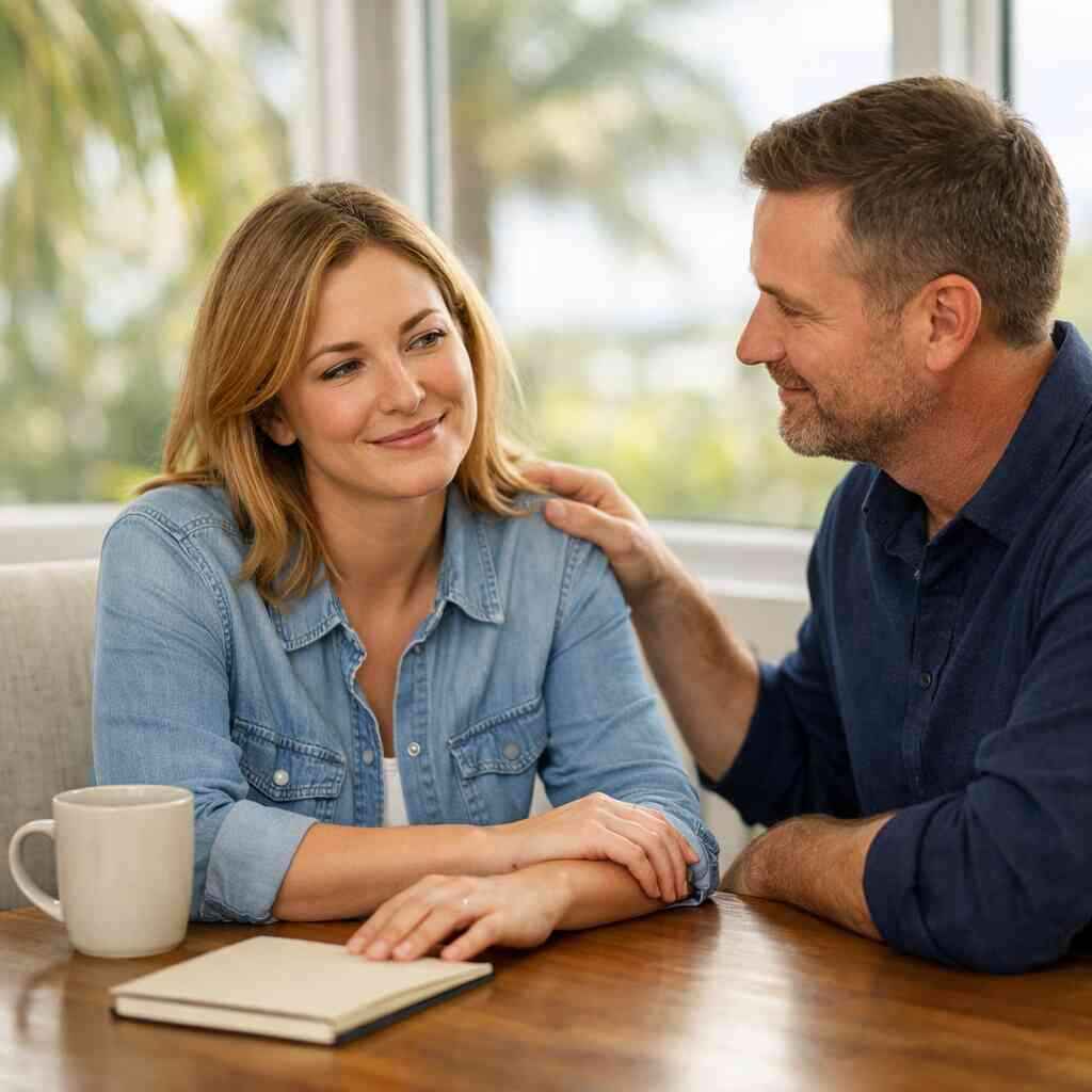 Why dialectical behavior therapy can help when emotions swing fast in bipolar disorder therapy or BPD care &mdash; RECO Intens