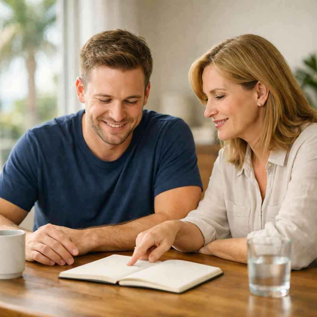 How PTSD treatment and trauma therapy South Florida change the aftercare map — RECO Intensive