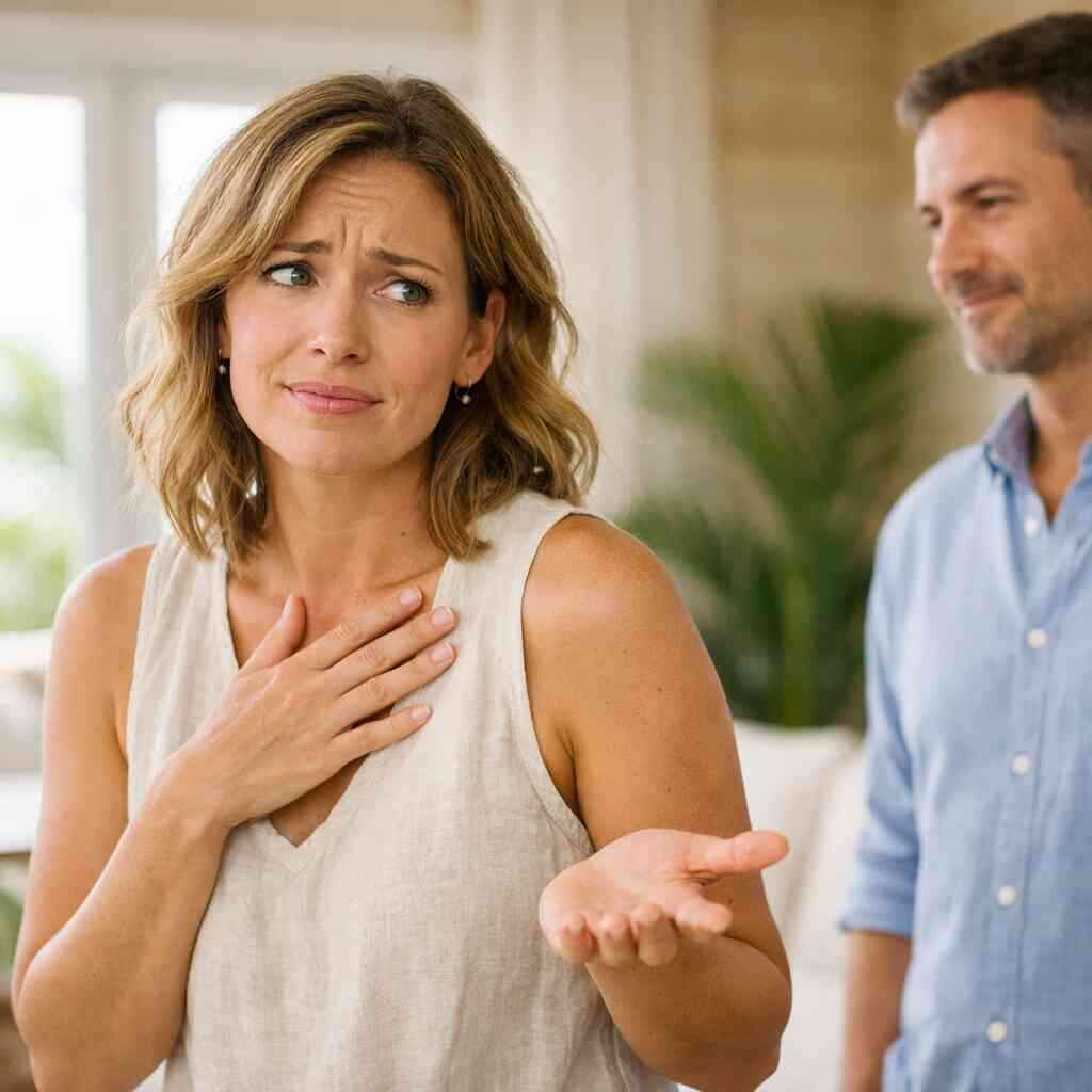 Best 5 Signs You Need South Florida Detox Support Now