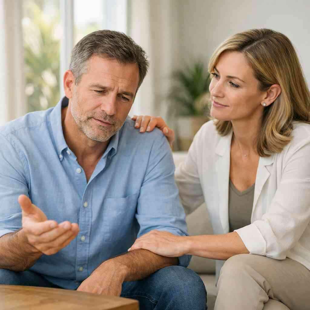 Best Inpatient Rehab Palm Beach County Options in 2026