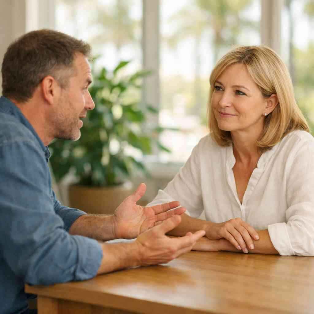 When detox is needed first and what South Florida detox can look like for alcohol addiction treatment cocaine detox Flor