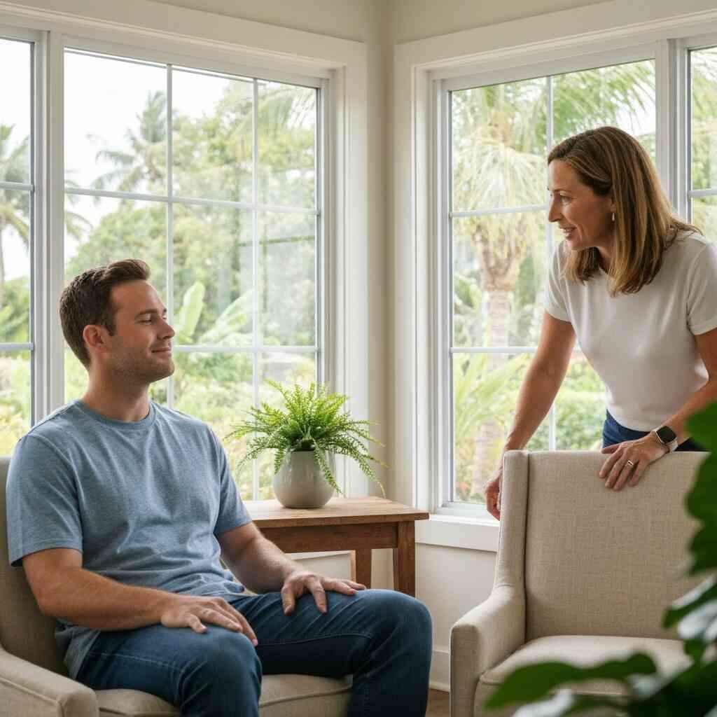 Best Strategies for Alcoholism Treatment in Florida 2026
