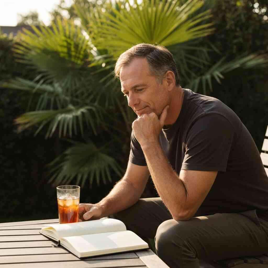 Essential Relapse Prevention Skills for Summer Recovery
