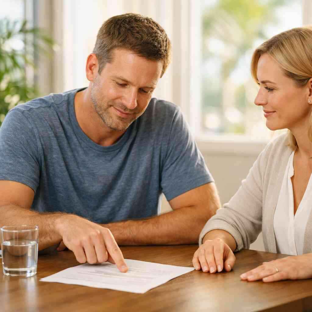 How [sober living resources](https://recointensive.com/addiction-program/sober-living/), residential treatment facility 
