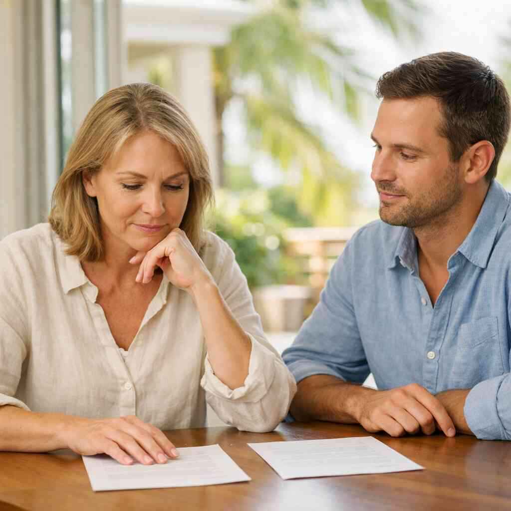 Where family therapy, group therapy activities, and 12-step alternatives or SMART Recovery can each support change — REC