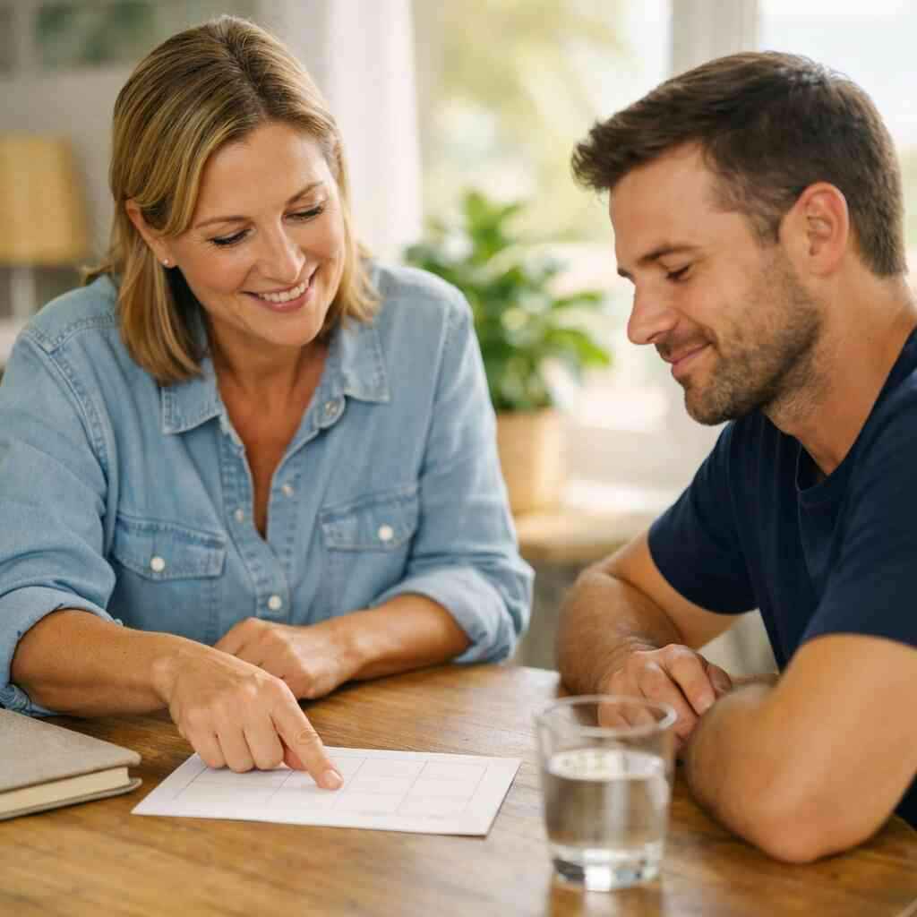 How insurance verification, out-of-network benefits, and self-pay options shape realistic care plans at RECO Intensive l