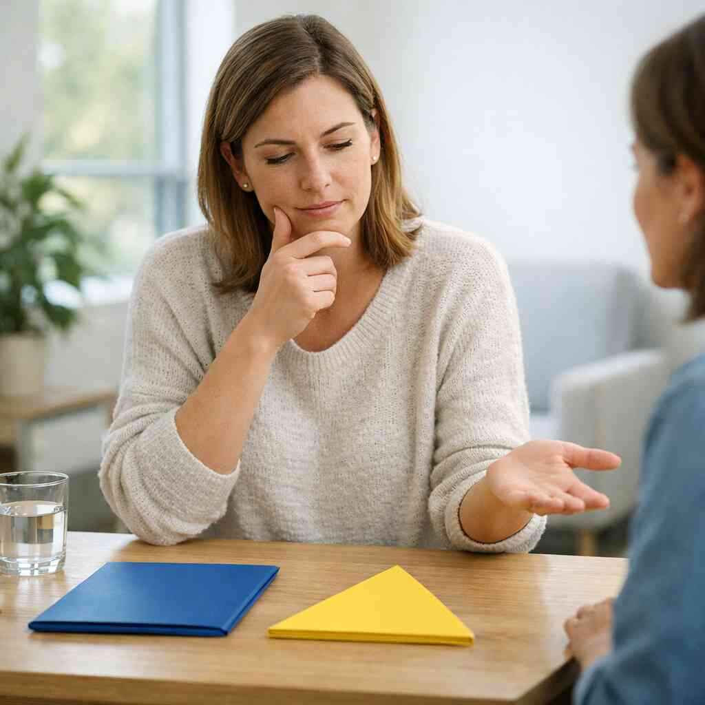 Mental Health IOP vs PHP What Is the Difference