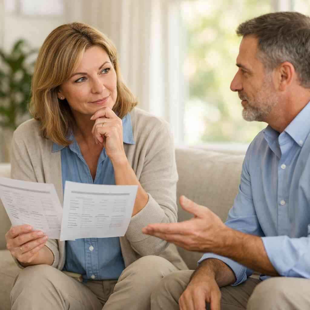 What the intake process usually asks about signs of addiction, mental health history, and safety concerns &mdash; RECO Intensi