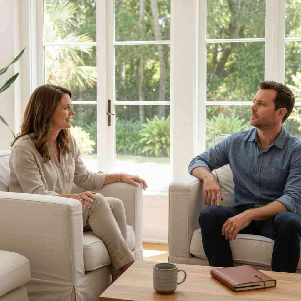 Modern Approaches to Opioid Recovery in Palm Beach County
