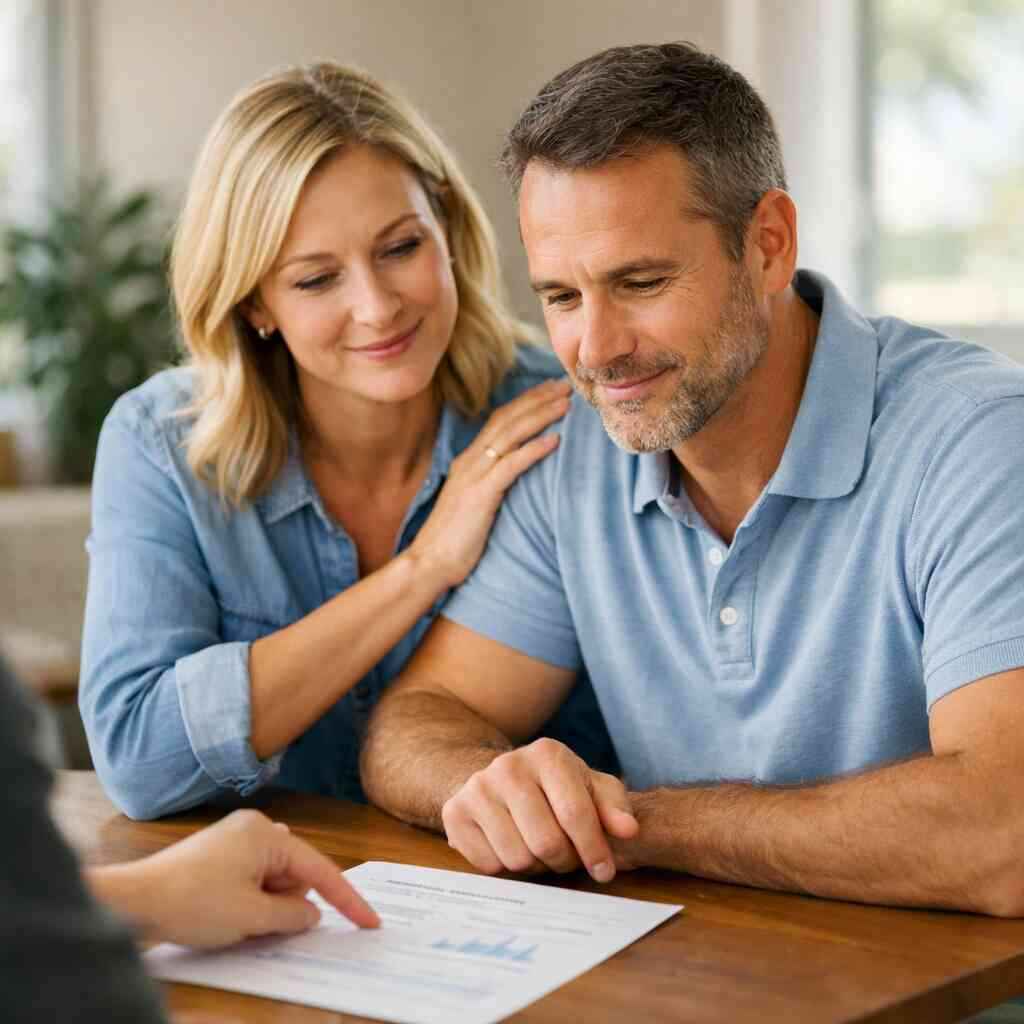 When detox questions come first for alcohol addiction, opioid rehab Delray, or benzodiazepine withdrawal — RECO Intensiv