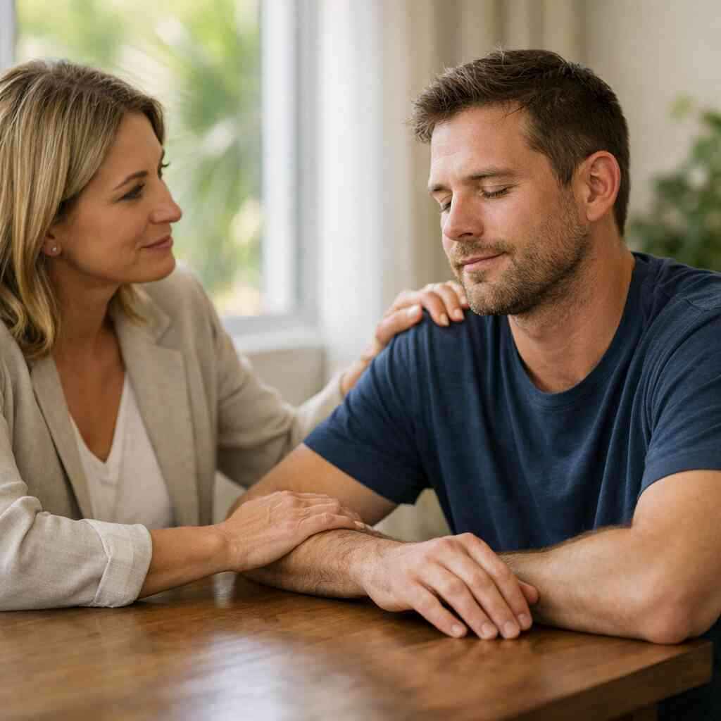 How CBT, DBT, EMDR trauma therapy, and group therapy activities fit into a real recovery plan — RECO Intensive