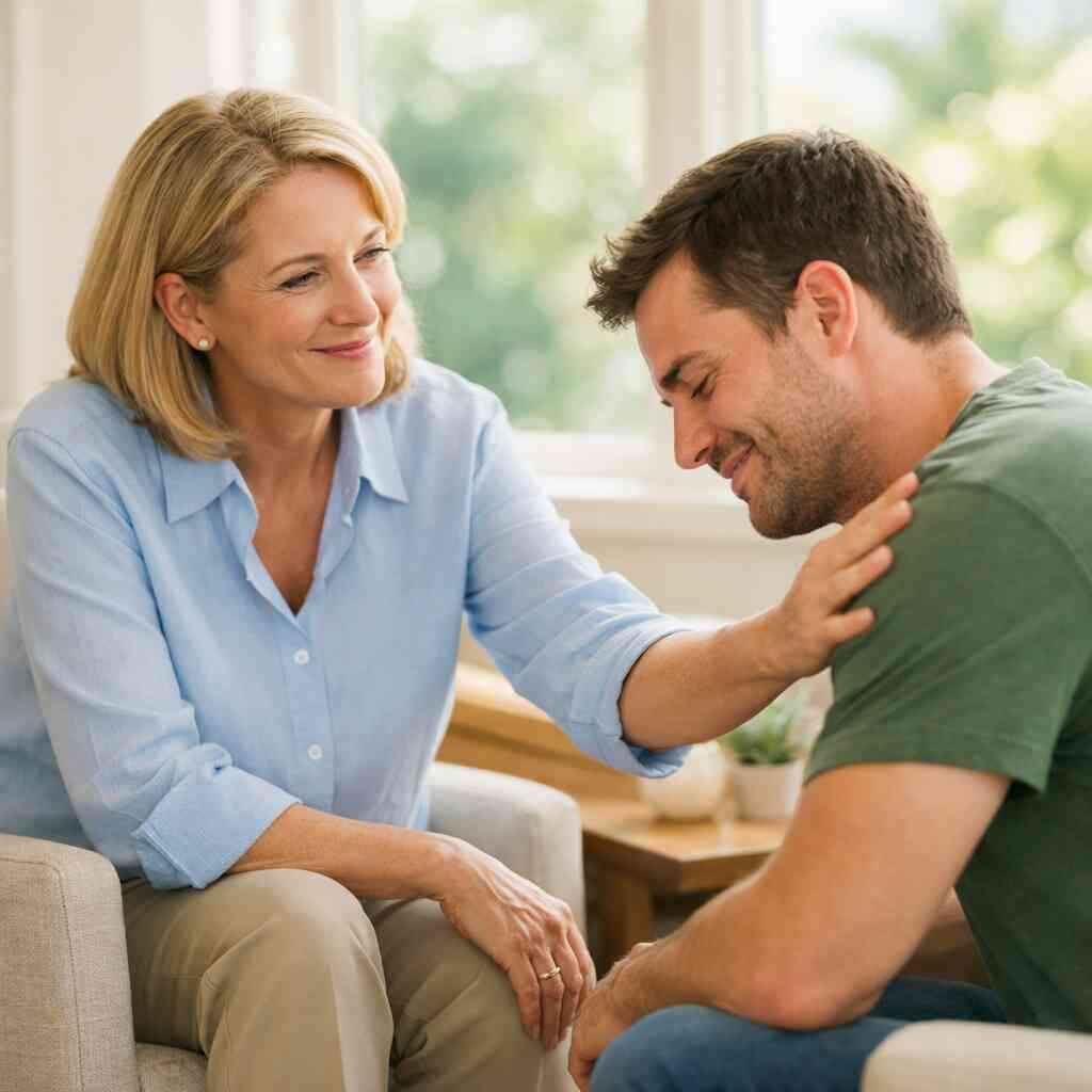 Why CBT, DBT, EMDR trauma therapy, group therapy activities, and family therapy matter alongside medication &mdash; RECO Inten
