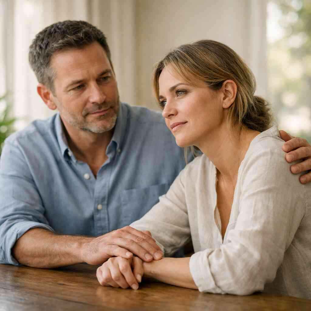 RECO Intensive Rehab Guide to Relapse Prevention Skills