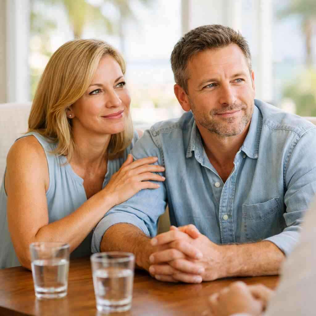RECO Intensive Rehab vs Other Delray Beach Treatment Centers
