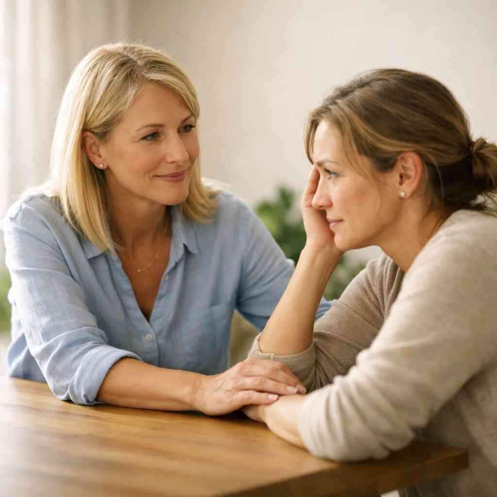What the difference is between PHP vs IOP and why that choice matters for dual diagnosis treatment and aftercare plannin