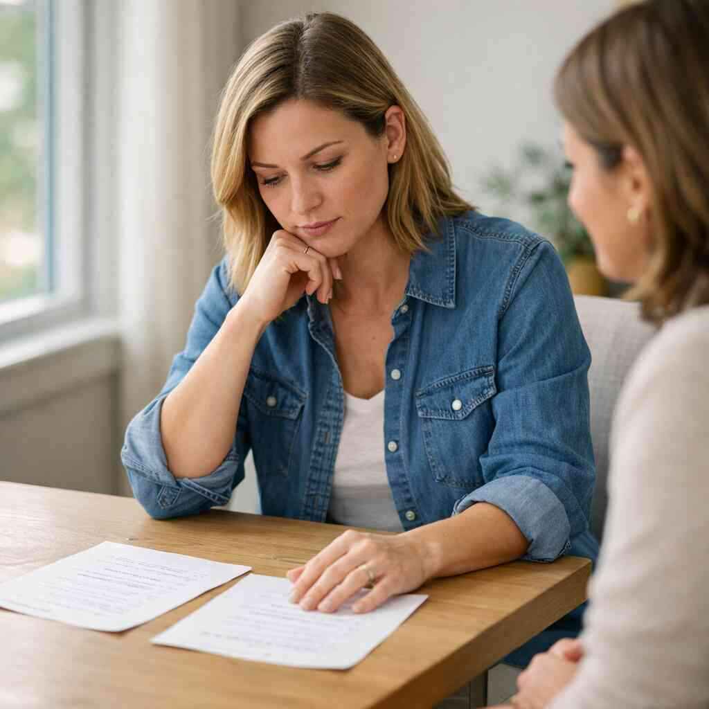 How a mental health IOP or outpatient program Delray Beach can support co occurring disorders — RECO Intensive