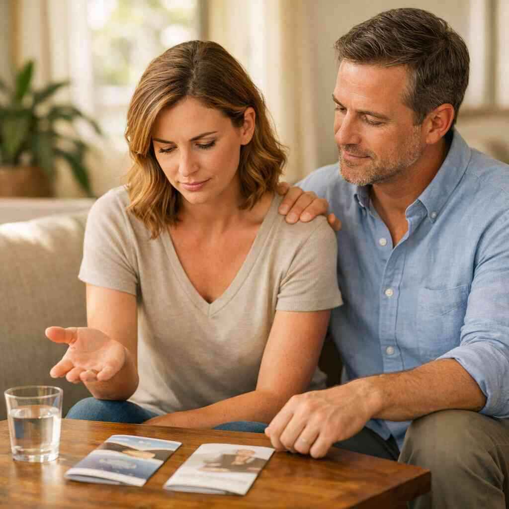 SMART Recovery or 12 Step Alternatives for 2026
