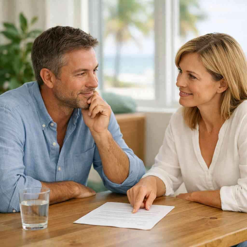 Top 10 Insurance Questions for RECO Intensive Reviews in 2026