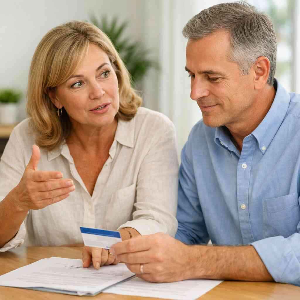 6. Medications insurers often want defined before they approve care &mdash; RECO Intensive