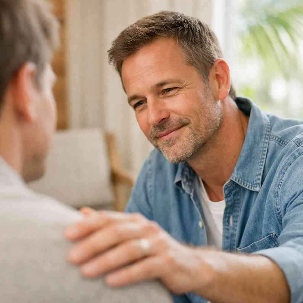 Top 5 Signs You Need a Florida Addiction Treatment Center