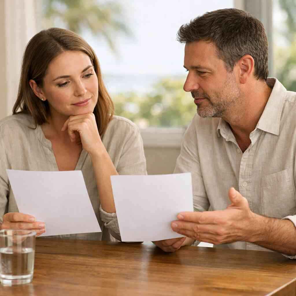 Top 7 Outpatient Program Delray Beach Options for 2026