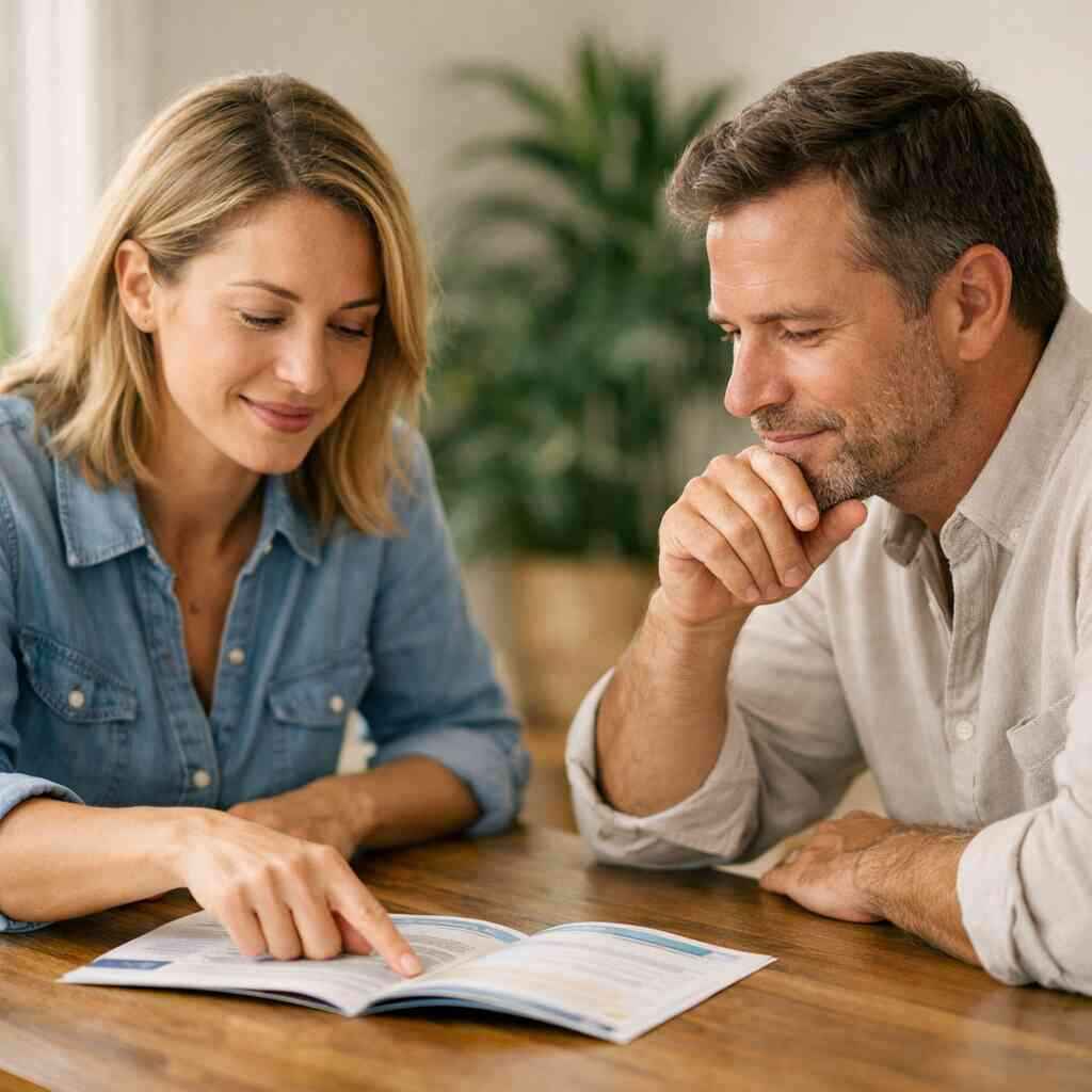 Ultimate Guide to Florida Addiction Treatment Insurance in 2026