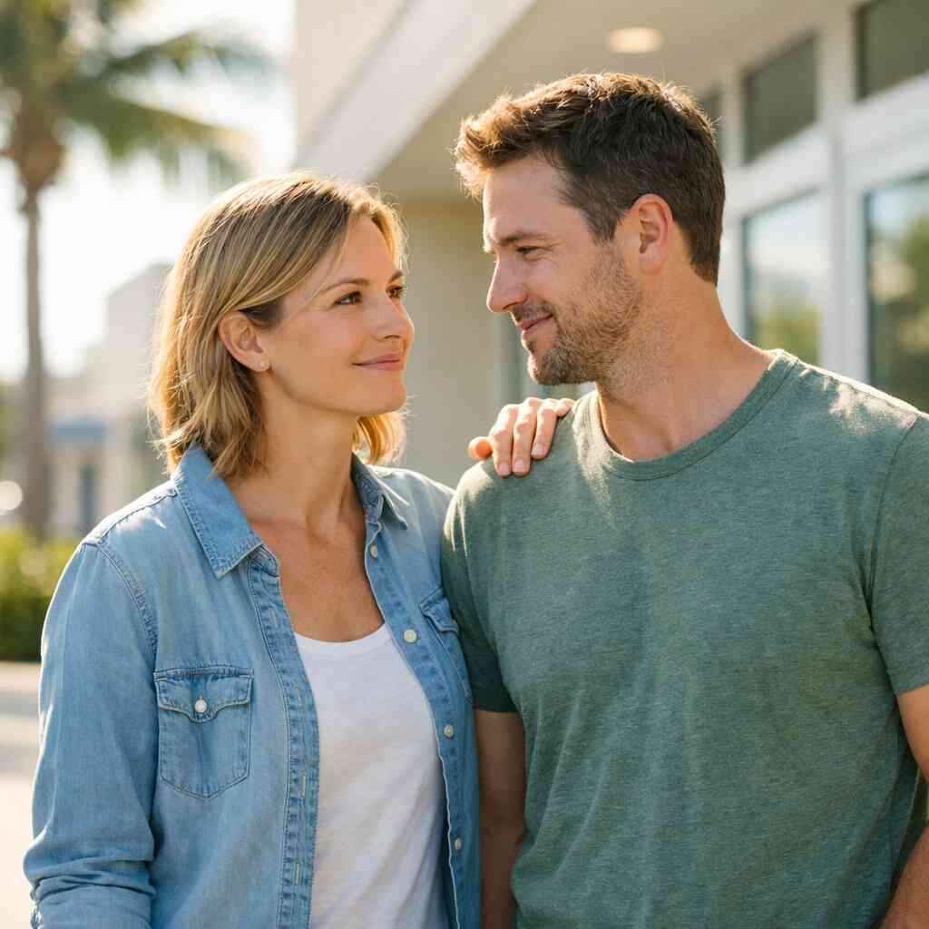 Ultimate Guide to RECO Intensive Rehab in Delray Beach 2026