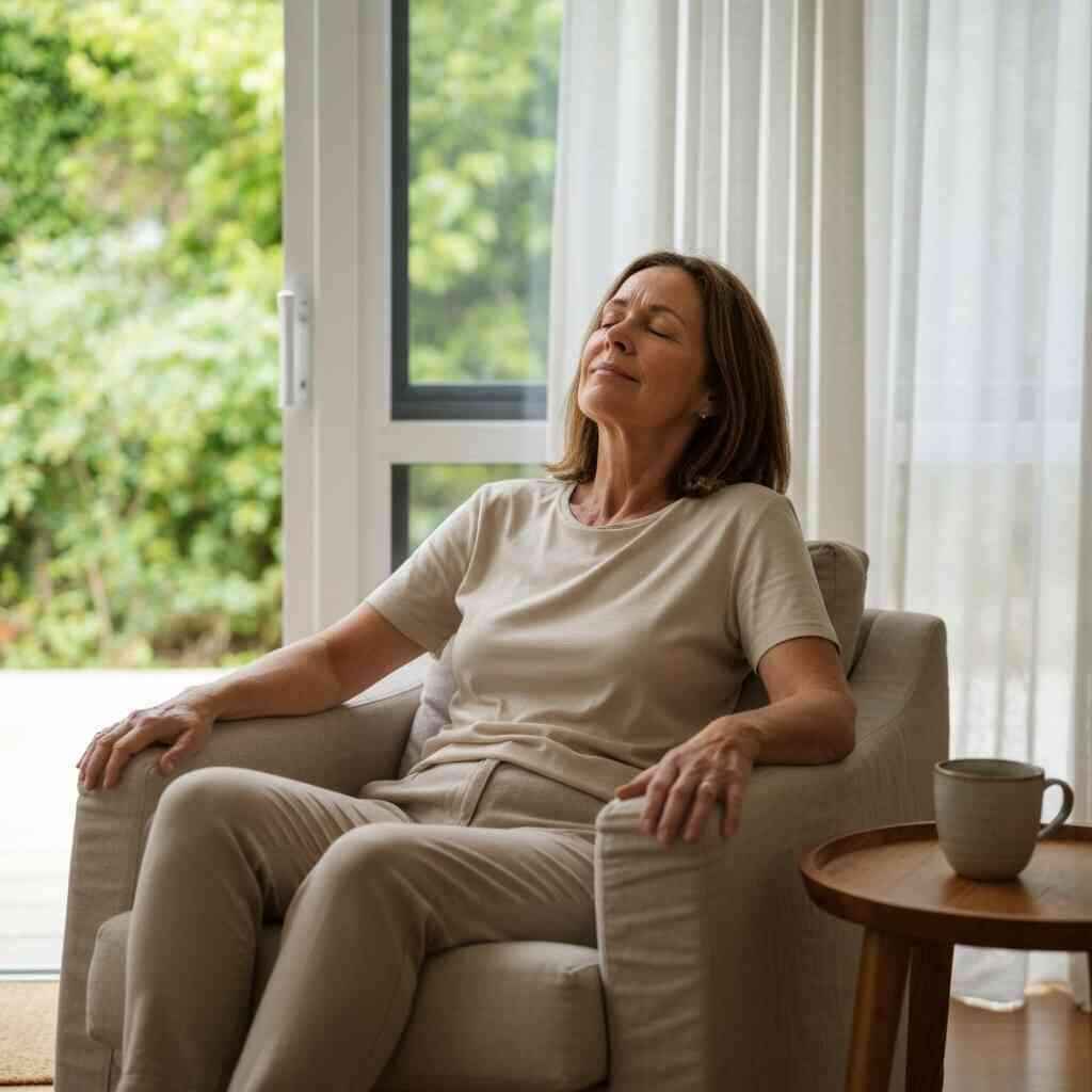 Understanding Insurance Coverage for RECO Intensive Rehab