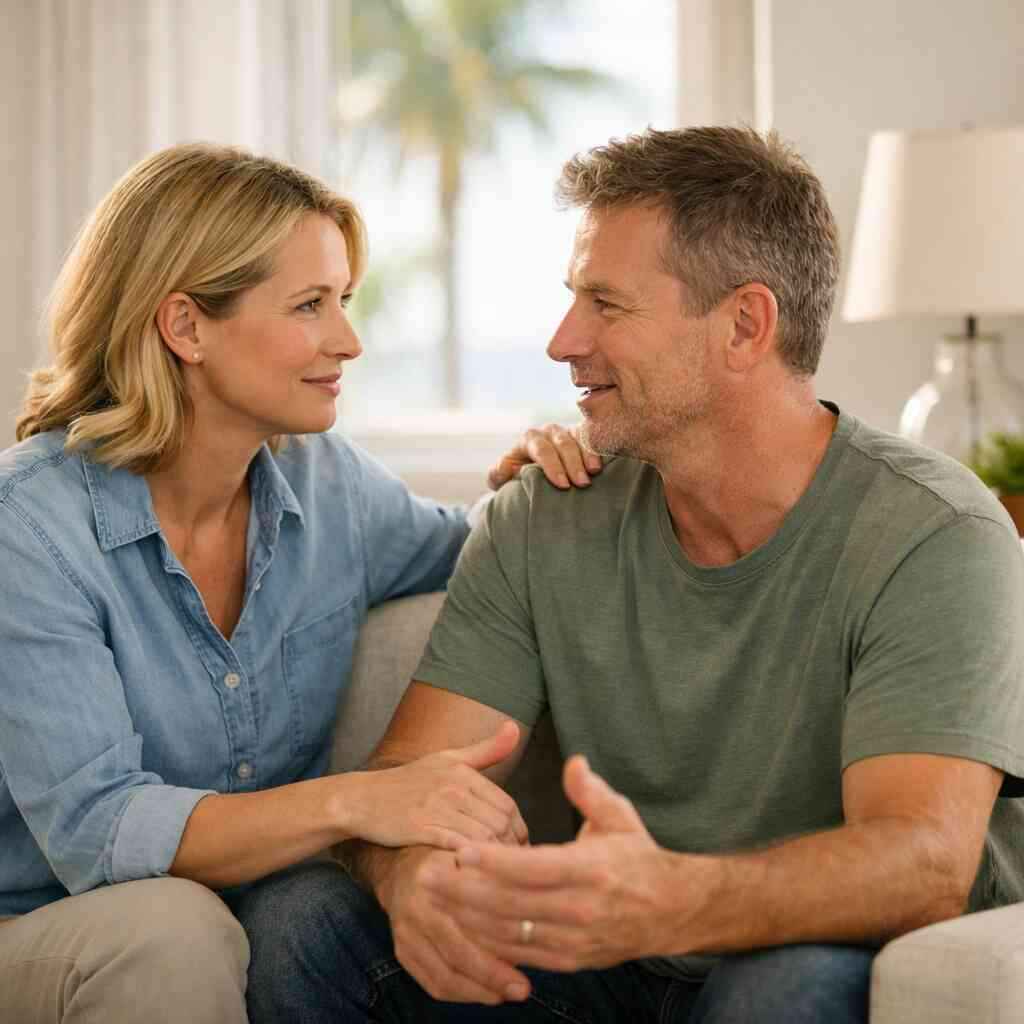 Why dual diagnosis treatment and co-occurring disorders change the family conversation — RECO Intensive