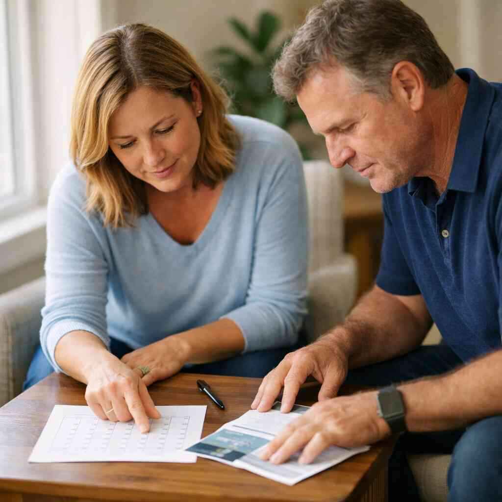 Stay connected without controlling through alumni program contact, peer support, and SMART Recovery or 12-step alternati