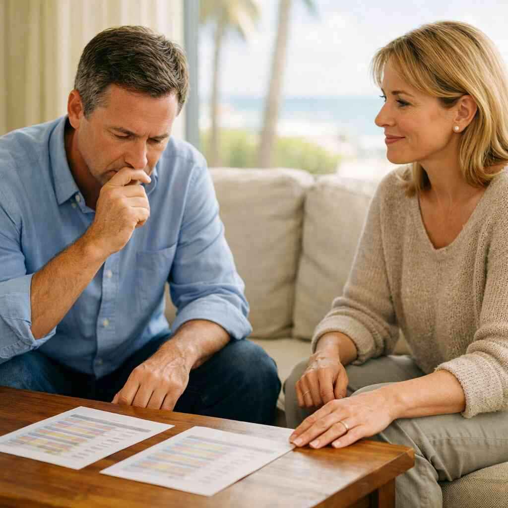 Best 5 Outpatient Program Delray Beach Questions to Ask