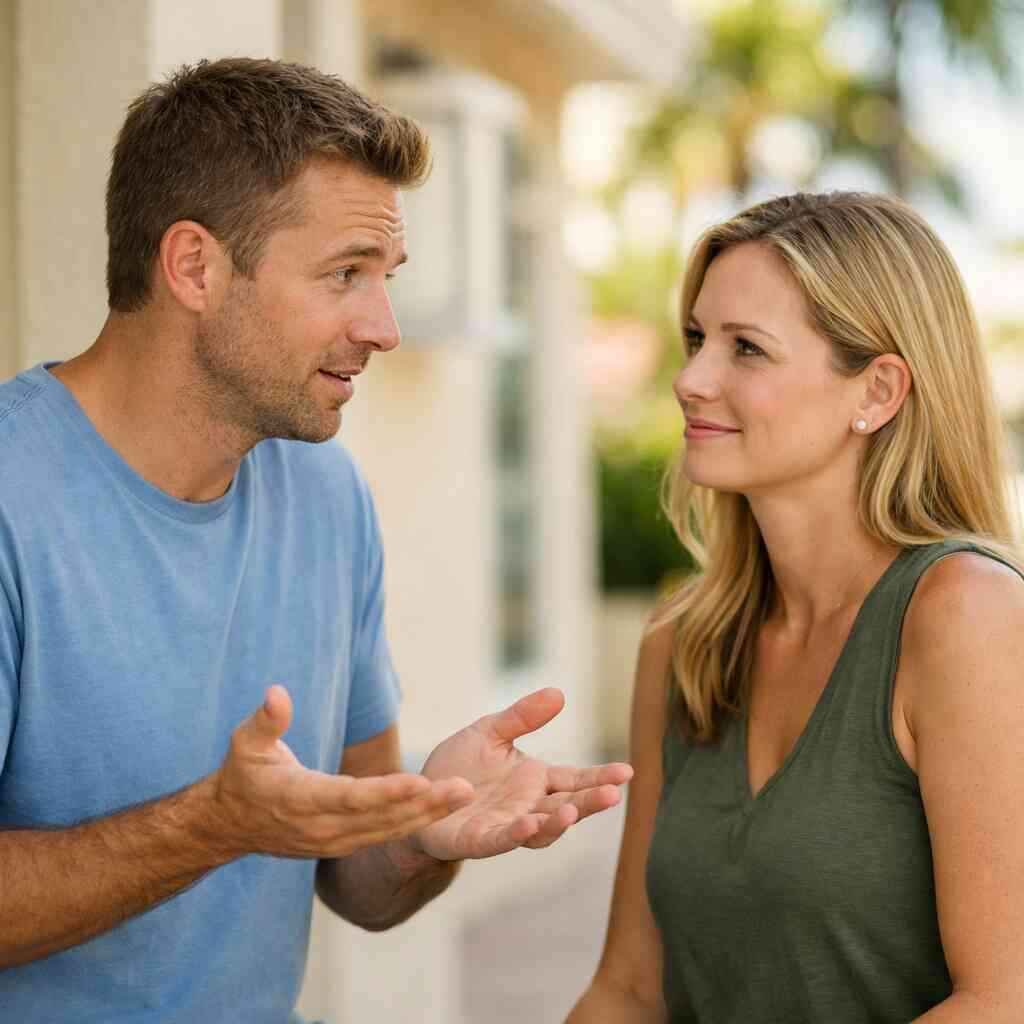 What to ask about young adult rehab, professional's program, LGBTQ+ affirmative treatment, veterans addiction help, and