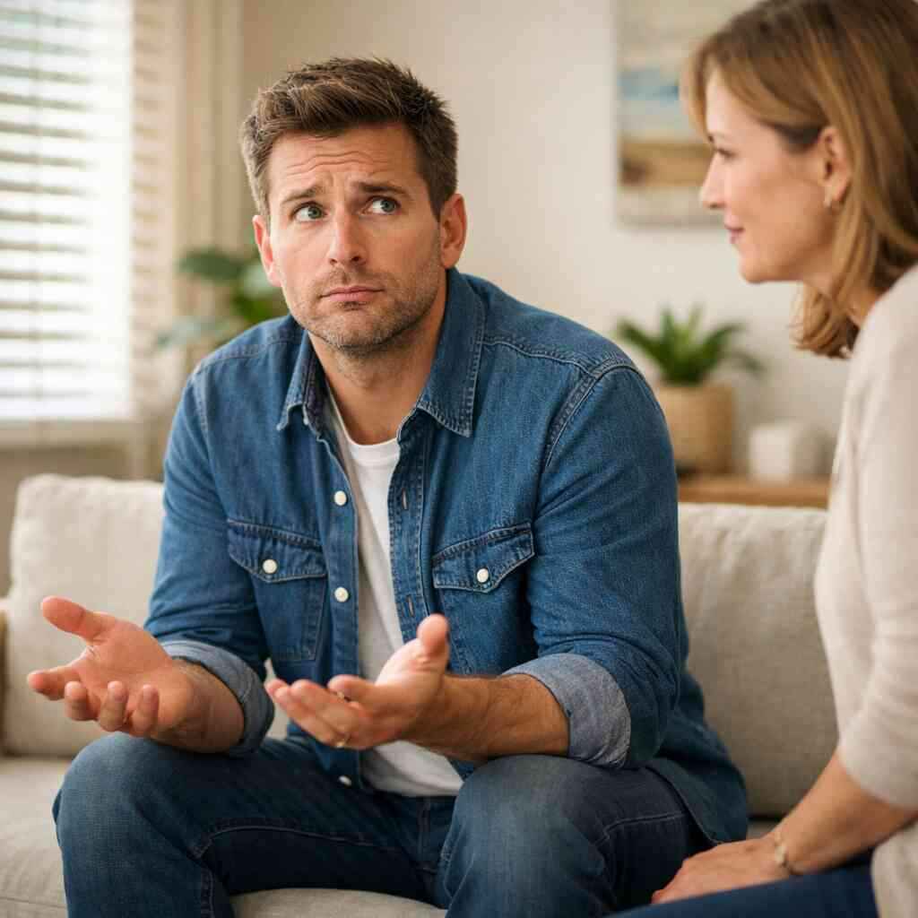 Best 5 Signs You May Need Detox Before Rehab in 2026