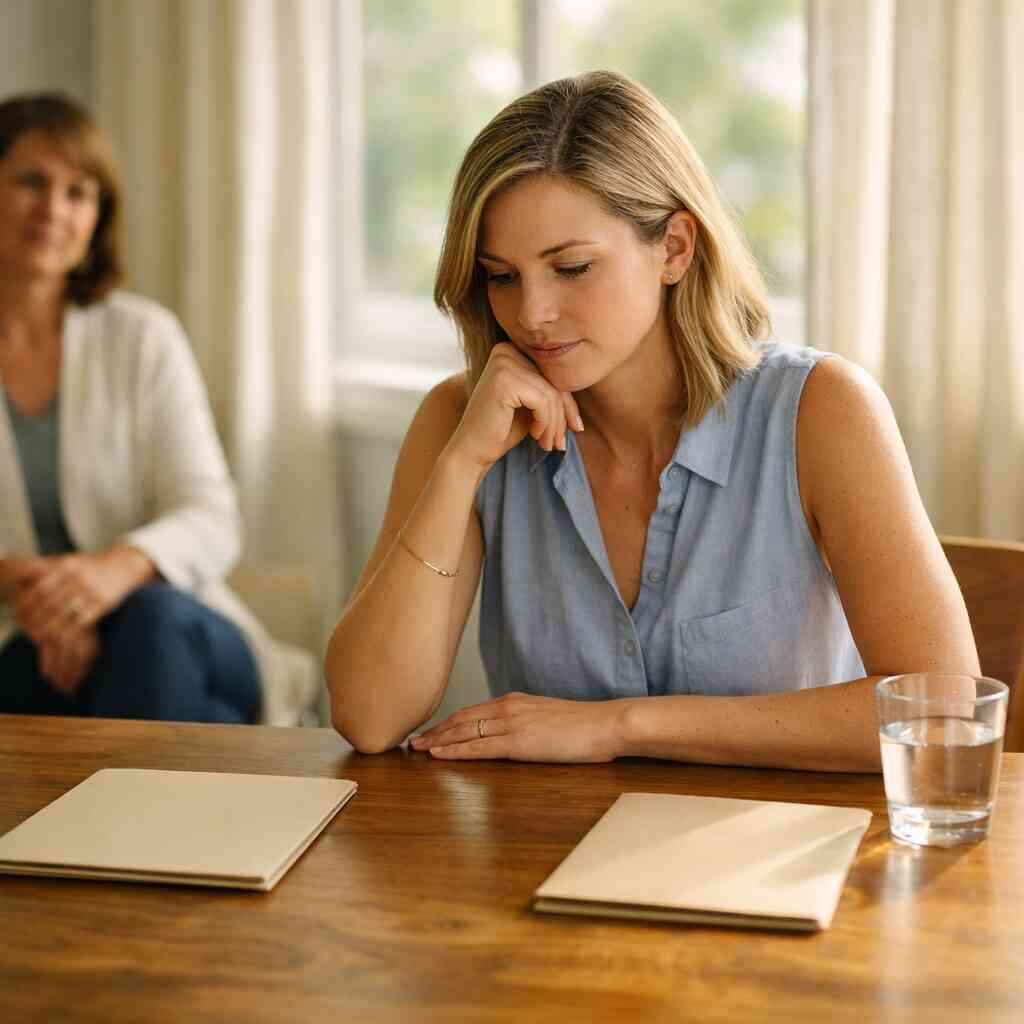 Why dual diagnosis treatment matters when depression and addiction, PTSD treatment, or bipolar disorder therapy are part