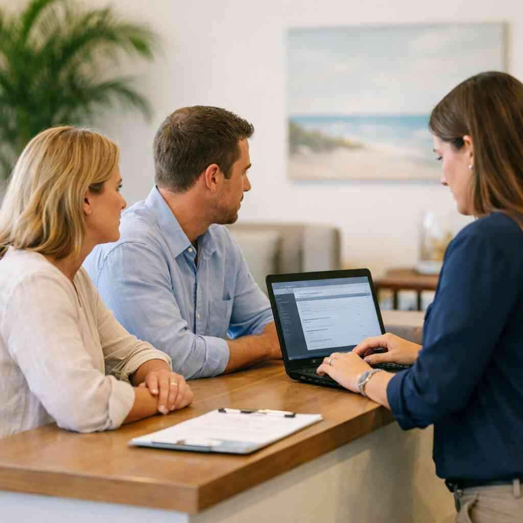 What PHP vs IOP means when a plan covers both partial hospitalization program insurance and intensive outpatient insuran