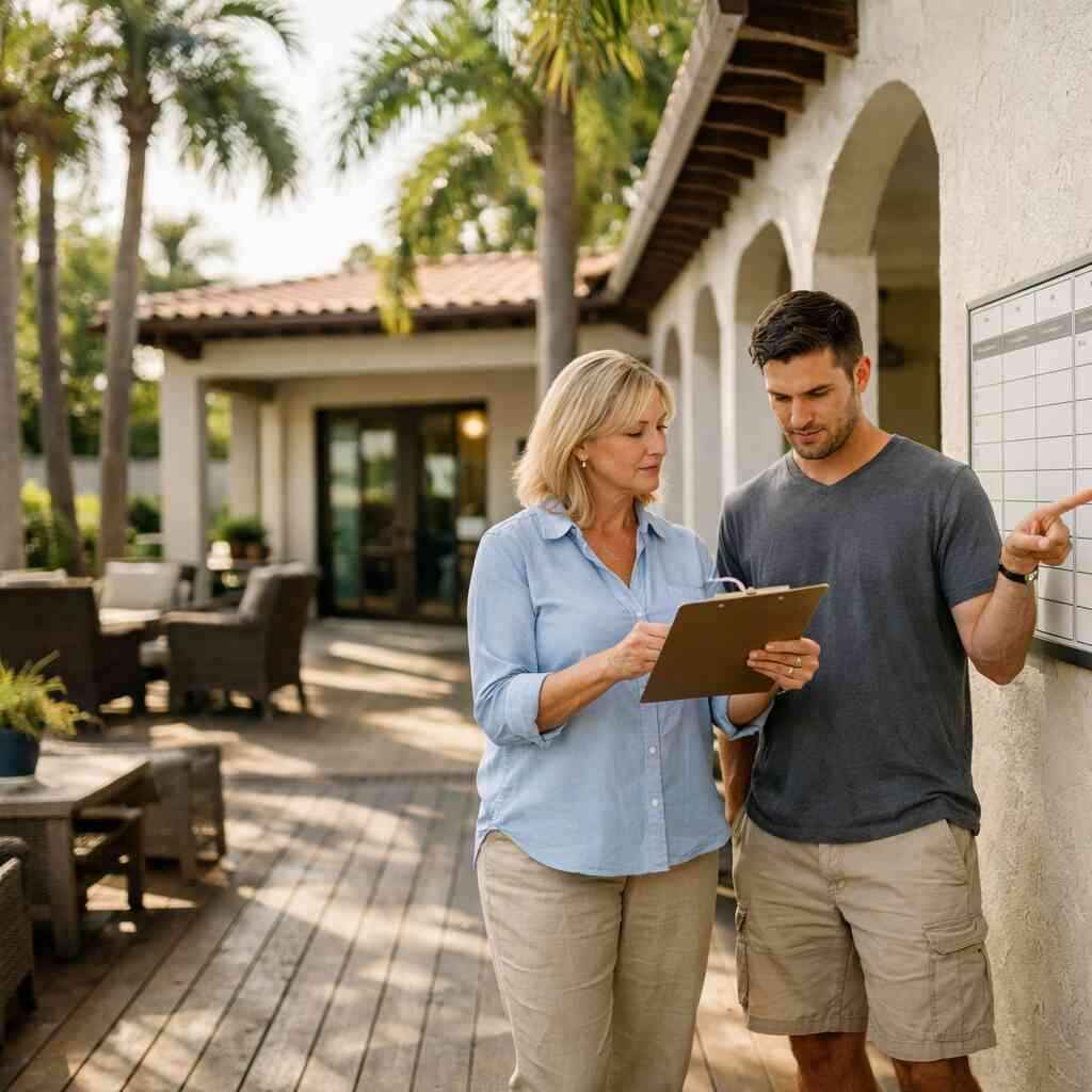 Best Insurance Tips for Florida Rehab Plans in 2026